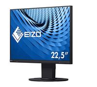 EIZO FlexScan EV2360-BK