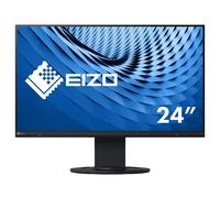 EIZO FlexScan EV2460-BK