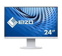 EIZO FlexScan EV2460-WT