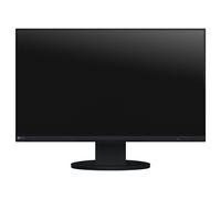 EIZO FlexScan EV2480-BK