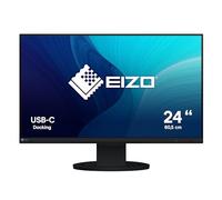 "EIZO FlexScan EV2480 - LED-Monitor - 60.5 cm (23.8"")"