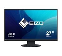EIZO FlexScan EV2720S