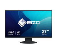 EIZO FlexScan 27 EV2740S-BK Monitor LED [EEK: C]