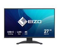 EIZO FlexScan EV2740X-BK