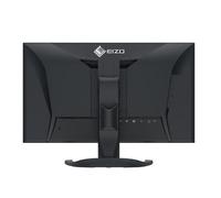 EIZO FlexScan EV2740X-BK LED display 68,6 cm (27") 3840 x 2160 Pixel 4K Ultra HD LCD Nero