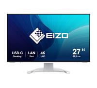EIZO FlexScan EV2740X-WT