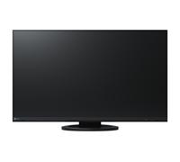 EIZO FlexScan EV2760-BK