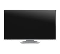 EIZO FlexScan EV2781