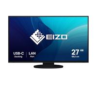 EIZO FlexScan EV2795-BK