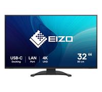 EIZO EV3240X-BK