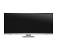 EIZO FlexScan EV3895-WT