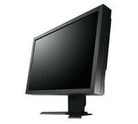 Eizo Flexscan S2202WH-BK LCD Monitor 22 "