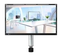Eizo FLT FLEXSCAN 24 IPS LCD ECO 4995047068907