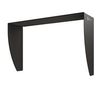 Eizo CH2710 Coperchio di protezione dalla luce per monitor CS2730/2731/274