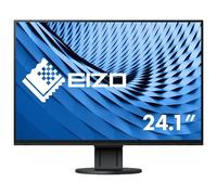 EIZO EV2457 Monitor LED Display 61,2 cm (24.1") WUXGA, Bianco
