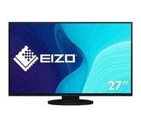 EIZO FlexScan EV2795-BK