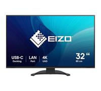 EIZO EV3240X-BK