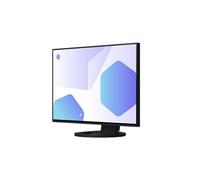 EIZO MONITOR 61.0CM (24") EV2495-BK 16:10 HDMI+DP+USB IPS BLACK