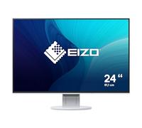 EIZO MONITOR FLEXSCAN EV2456 - BIANCO
