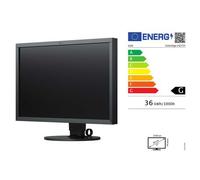 Eizo Monitor grafico CS2731 ColorEdge 68,58 cm