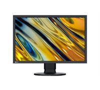 Eizo - Monitor Lcd Fhd 24" Coloredge Cs2400r-nero Eizo