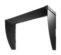 Palpebra luce CH2400 per EIZO CS2420 - CH2400