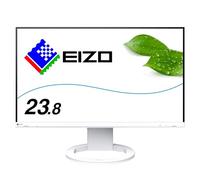 EIZO PANTALLA PARA PC 60,5 CM (23.8") 1920 X 1080 PIXELES FULL HD LED BLANCO FLEXSCAN EV2490-WT