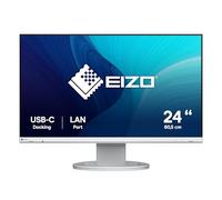 EIZO PANTALLA PARA PC 60,5 CM (23.8") 1920 X 1080 PIXELES FULL HD LED BLANCO FLEXSCAN EV2490-WT