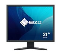 EIZO S2134 MONITOR, 21,3 ", UXGA, 1600 x 1200 Pixel, tempo di risposta 6 ms, refresh rate 60 Hz