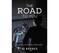 Ej Barnes The Road to You (Tascabile)