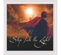 Ej - Step Into The Light