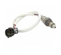 EJ32-9G444-BC 13887085 0258030372 0258030373 Sensore di ossigeno 1 pz