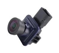 EJ5Z-19G490-A Telecamera Posteriore Telecamera Retromarcia Per Parcheggio Per Ford Per Escape Per MK3 Per Kuga C520 MK2 2013-2017 GJ5T-19G490-AB Retrocamera Auto Telecamera