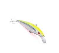 Eja 115 SF - Colore GBA - Jerk Minnow galleggiante