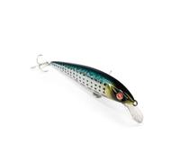 Eja 115 SF - Colore CEF - Jerk Minnow galleggiante