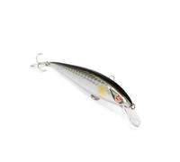 Eja 115 SF - Colore MUL - Jerk Minnow galleggiante