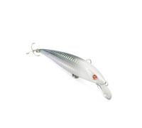 Eja 115 SF - Colore CRBO - Jerk Minnow galleggiante