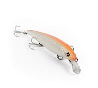 SEASPIN EJA 130 - COLORE: ARB, LUNGHEZZA (MM): 130, PESO (GR): 23