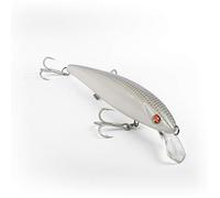 SEASPIN EJA 130 - LUNGHEZZA (MM): 130, PESO (GR): 23, COLORE: GLWR