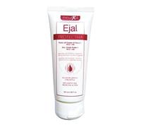 Ejal® Protect HA 100 ml