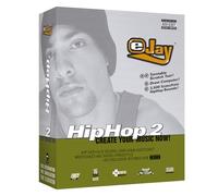 eJay Hip Hop 2