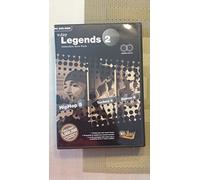 eJay Legends 2 (PC)