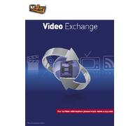 eJay Video Exchange