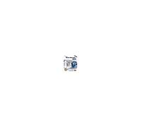 EJAY Virtual Music Manager MP3