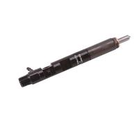 EJBR03101D Ugello Iniettore Common Rail Per Carburante Diesel Per Suzuki 1.5DCI HGMGFYCX