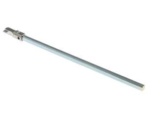 EJE 50..400A 10X10 320MM