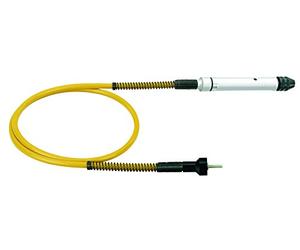 EJE FLEXIBLE PXX. 28622