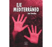 Eje mediterráneo