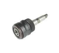 Eje MK3 A Weldon 50mm.