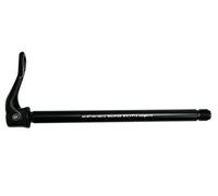 Shimano Xtr Ax-mt700 I-type Rear Through Axle Nero 12 x 148 mm